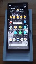 Sony xperia dualsim gebraucht kaufen  Oberasbach