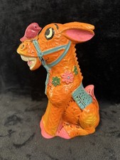 1960 vintage napcoware for sale  Klamath Falls