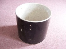 Vintage 12" Tama Swingstar Drum Shell Original Japão 11x12 Projeto de Restauração comprar usado  Enviando para Brazil