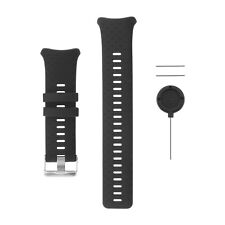 Watch strap replacement for sale  UK