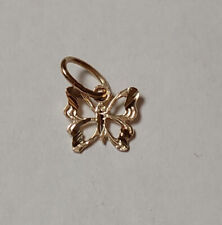 New 14k yellow for sale  Van Nuys