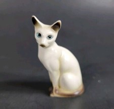 Cute little adorable for sale  Union
