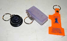 Lot tupperware key for sale  Orlando