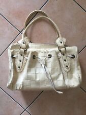 Borsa donna desmo usato  San Teodoro