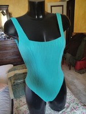 Yamamay costume intero usato  Vitorchiano