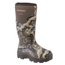 Dryshod men southland for sale  North Richland Hills