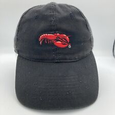 Red lobster black for sale  Reedley