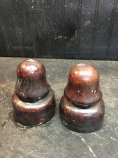 Vintage pair ceramic for sale  Mount Holly Springs