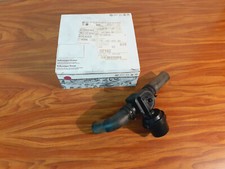 Durite soupape oem d'occasion  Sainte-Colombe