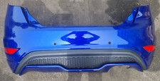 Ford fiesta mk7 for sale  GLASGOW