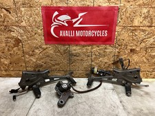 Kawasaki ninja gpz for sale  Blaine