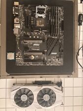 Grafikkarte gtx 1070 gebraucht kaufen  Hamburg