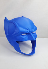Batman rebirth blue for sale  Surprise