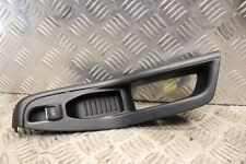 Ford fiesta mk7 for sale  BENFLEET