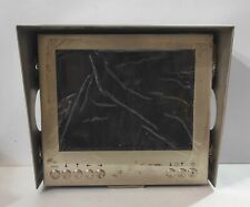 Monitor de cabeça marinho LCD KME 29LM151030/1 29LM151030/1 comprar usado  Enviando para Brazil