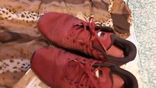 Nike air max usato  Sarezzo