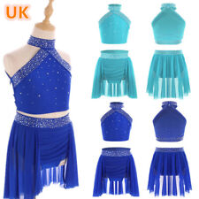Girl crop top for sale  SWANSEA
