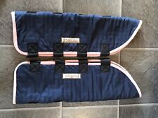 Thermatex travel boots for sale  CARLISLE