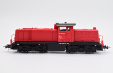 Roco 63951 diesellok gebraucht kaufen  Köln