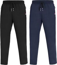 Men jogging bottoms for sale  CAMBRIDGE
