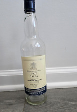 Rare port ellen for sale  Brooklyn