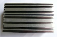 Metall vintage streichholzscha gebraucht kaufen  Hannover