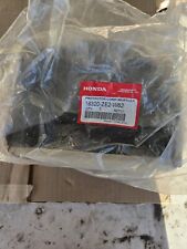 Usado, Protetor de silenciador Honda OEM #18320-ZE2-W62/loja de localização comprar usado  Enviando para Brazil