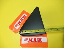 Fender door mirror for sale  Dallas