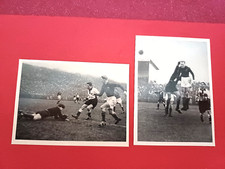 Fußball bilder spiel gebraucht kaufen  Lathen