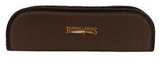 Randall knife case for sale  Fort Worth