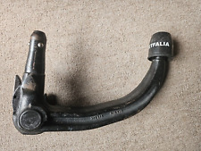 Westfalia towbar 307245 for sale  BRIGHTON
