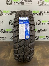 31x10.50r15 10.50 r15 for sale  GLOUCESTER