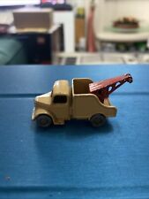 Matchbox lesney 13a for sale  NEWTON ABBOT