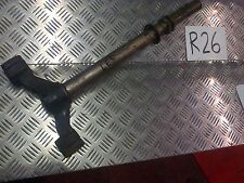 R26 aprilia leonardo for sale  PINNER