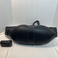 Brookstone wireless heated for sale  Pasadena