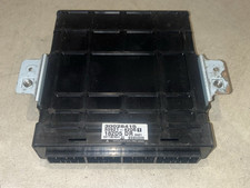 33921 82d51 chevy for sale  Tamaqua