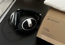 Sennheiser 599 edizione usato  Casale Monferrato
