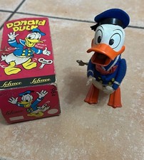 Rarissimo paperino boxato usato  Spedire a Italy