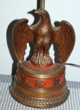 Vintage marion bronze for sale  Lovell