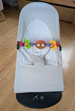 baby bjorn chair for sale baby bjorn chair for sale LONDON