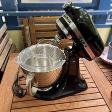 Kitchenaid artisan model gebraucht kaufen  Dresden