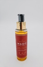 Besque magic luxury for sale  Claremore