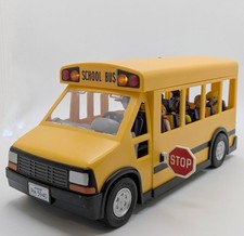 Playmobil geobra 2011 for sale  Souderton
