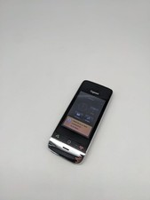 Gigaset sl910 touchscreen gebraucht kaufen  Mannheim
