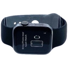 9143 apple watch usato  Cusano Milanino