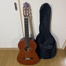 Electric acoustic guitar d'occasion  Expédié en Belgium