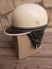 Casco agv epoca usato  Italia