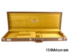 Fender custom shop for sale  Exeter