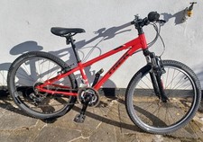 trek mt220 for sale  ORPINGTON