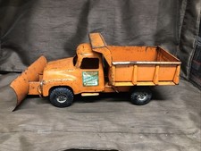 Vintage 1959 buddy for sale  Martinsville